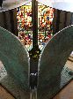 2006-0608-1413-29.jpg